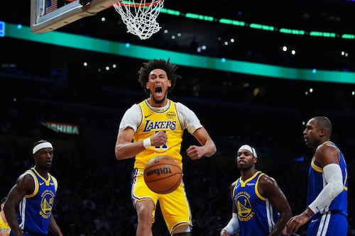 Comenzó la temporada 2025-2026 de la NBA con importantes cambios para Latinoamérica