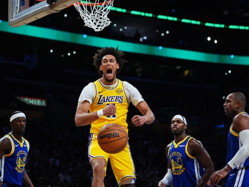 Comenzó la temporada 2025-2026 de la NBA con importantes cambios para Latinoamérica