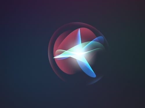 El “Momento ChatGPT” de Apple: Siri se convierte en un agente capaz de controlar tus apps en iOS 27