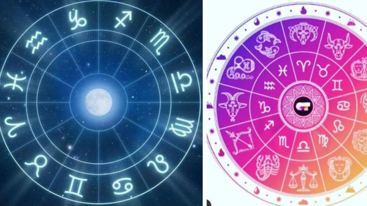 Estos signos del zodiaco tendrán abundancia monetaria que deben aprovechar para ahorrar para un futuro: Tauro, Cáncer, Virgo y Escorpio