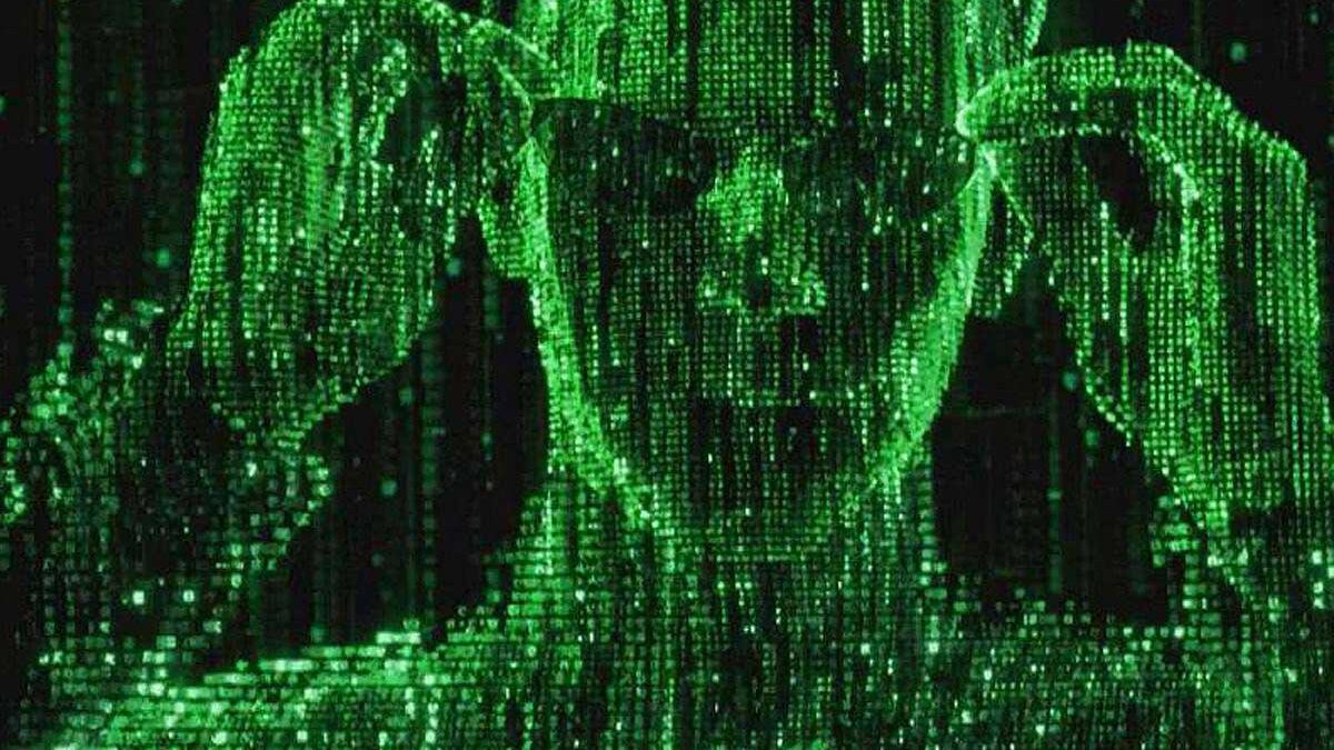 Matrix