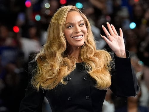 Las únicas tres mujeres negras que han ganado ‘Álbum del año’ en los Grammy ¿Podrá lograrlo Beyoncé?