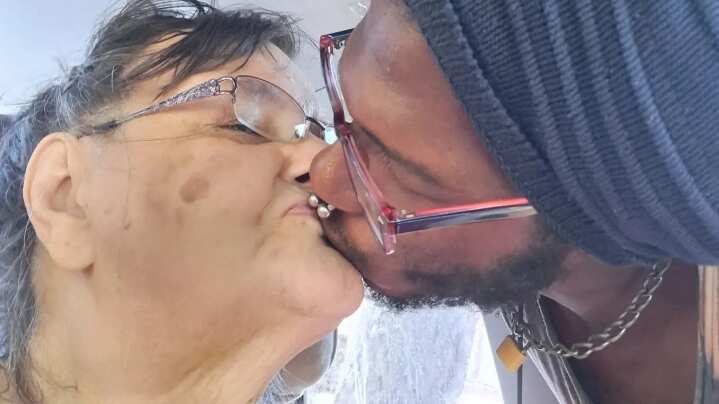 Instagram: devaughnfirebornstarchild