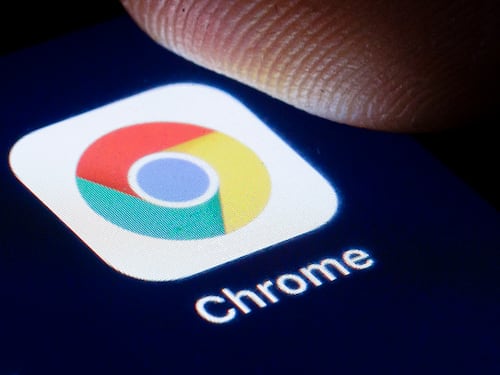 ¡Peligro en Chrome! La lista de extensiones de IA que debes borrar hoy mismo para evitar robos