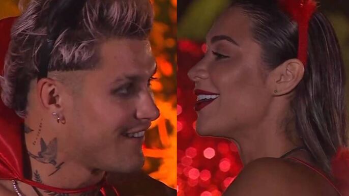 Nicolás Solabarrieta y Chama