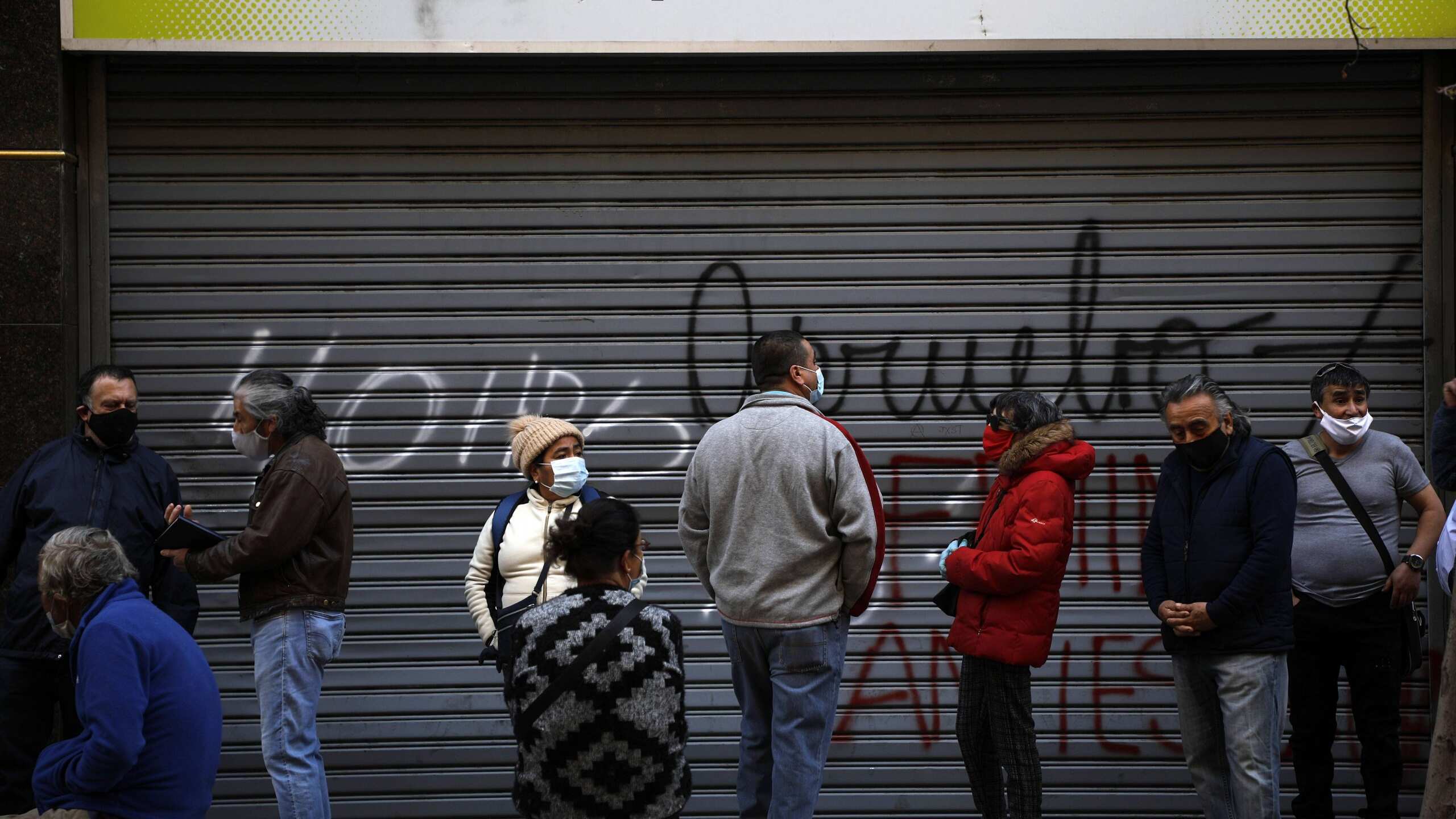 Cuenta 2 AFP simulador de pensión