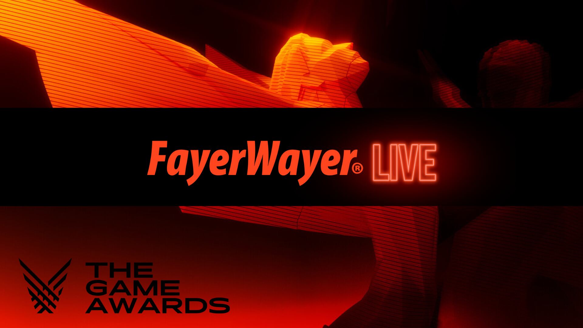 FayerWayer