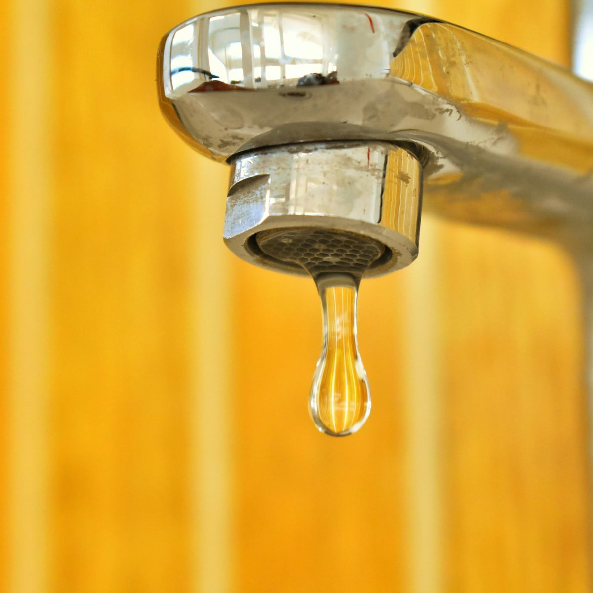 Aumento en tarifas de agua a partir de mayo y junio 2025 Aumento en tarifas de agua a partir de mayo y junio 2025