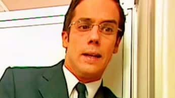 Captura de video de TikTok