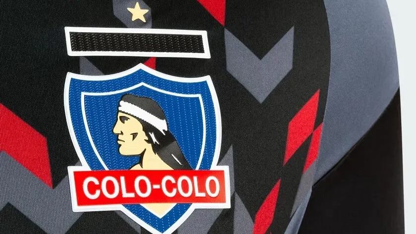 Colo Colo