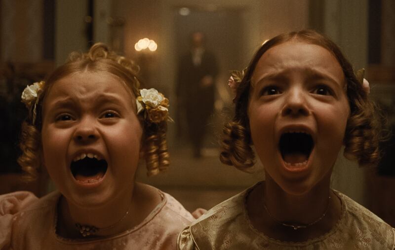 Robert Eggers es el último en adaptar la primera película sobre el vampirismo