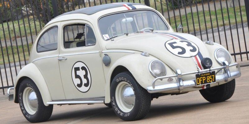 vw