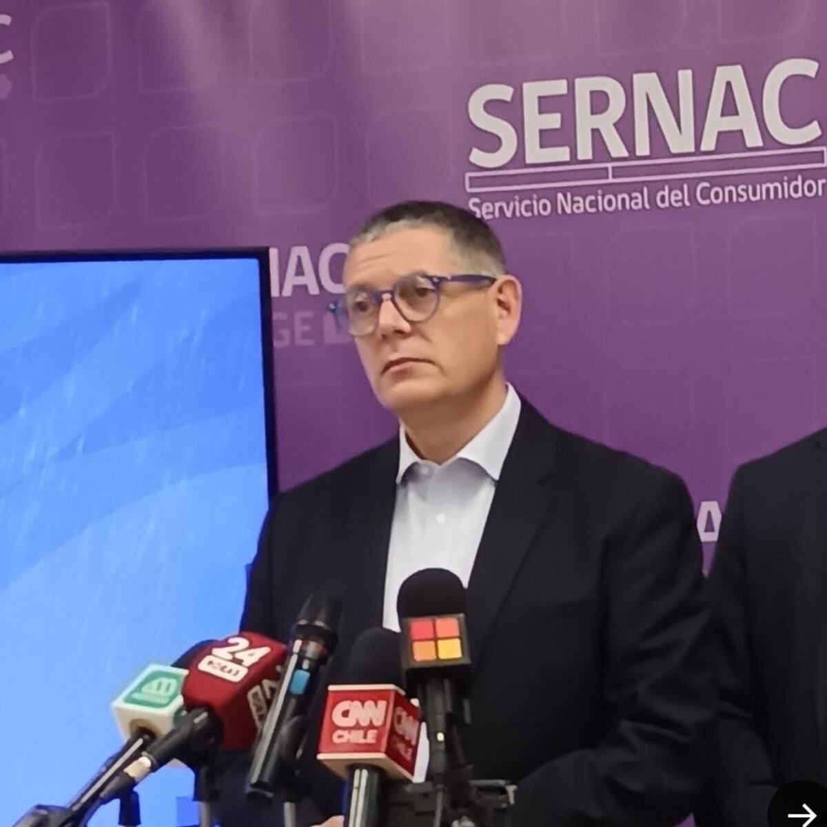 Sernac facilita comparación de precios escolares Sernac facilita comparación de precios escolares