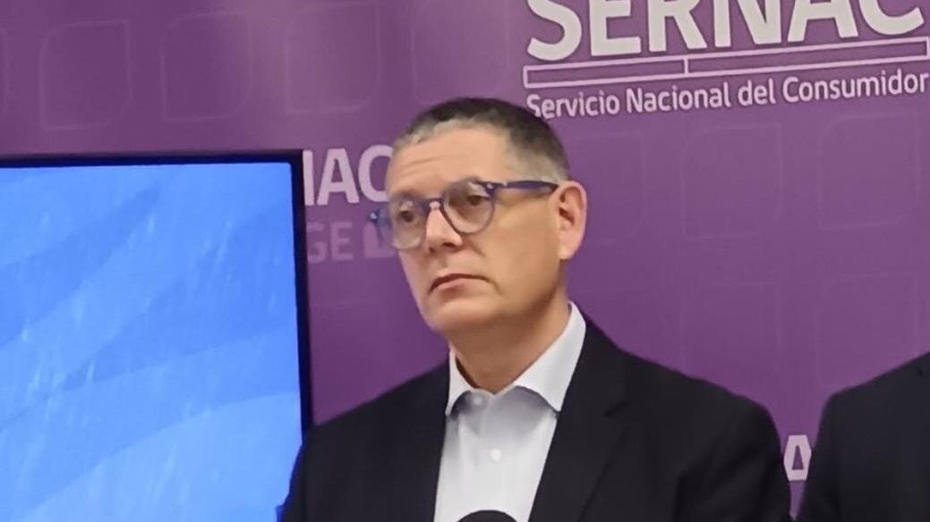Andrés Herrera.