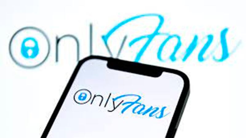 OnlyFans