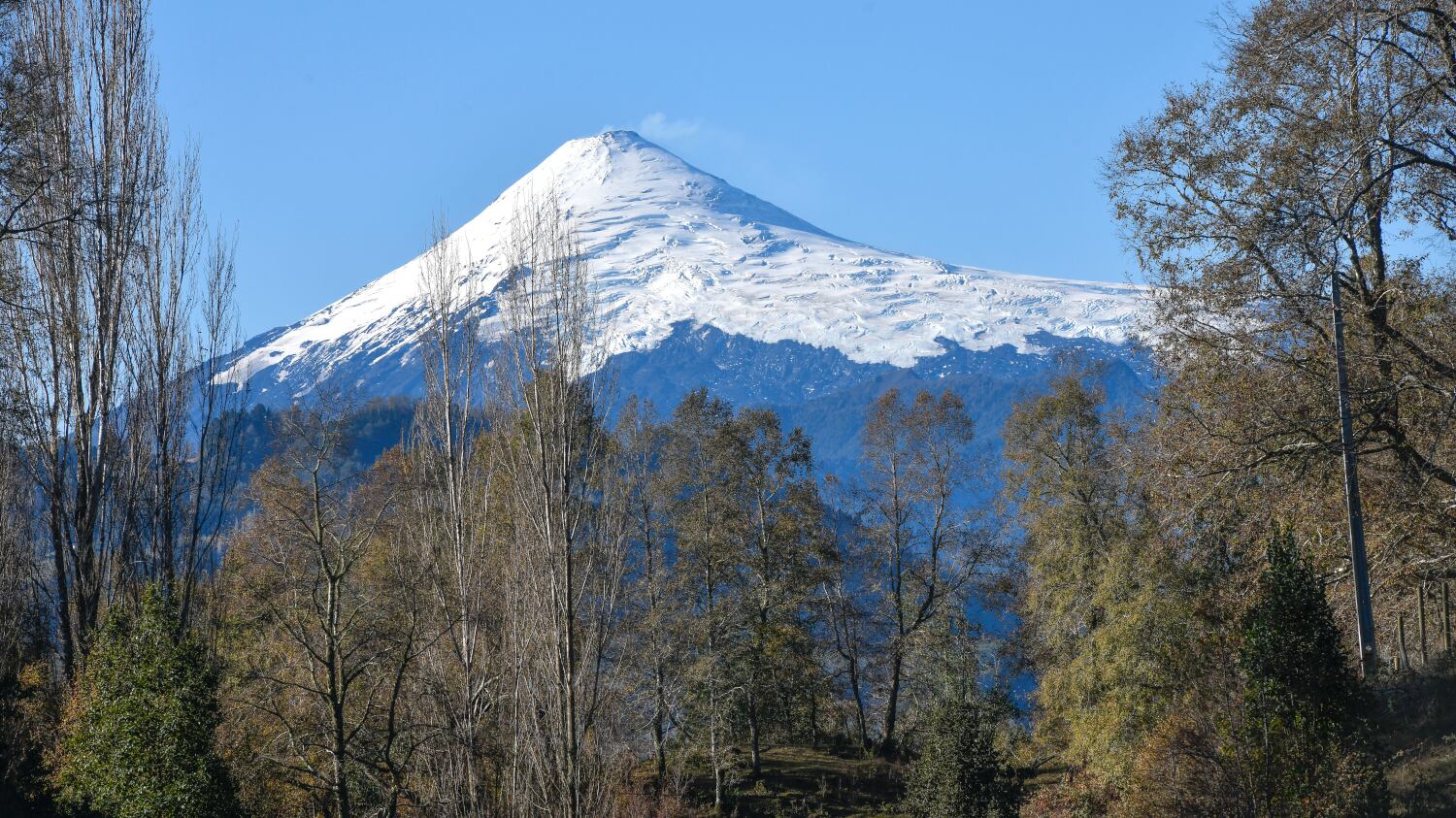 suicidio villarrica