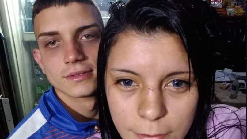 Esposo que le fue infiel a su mujer con su suegro rompió el silencio tras polémica: “ahora nadie ve ambos lados”.