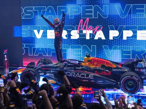 Final al rojo de la F1: esto necesitan Lando Norris, Max Verstappen y Oscar Piastri para coronarse campeones
