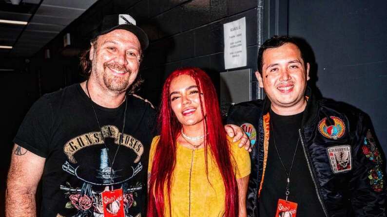 Alfredo Alonso reveló qué artista abrirá el Festival de Viña del Mar: contó cómo la convencieron