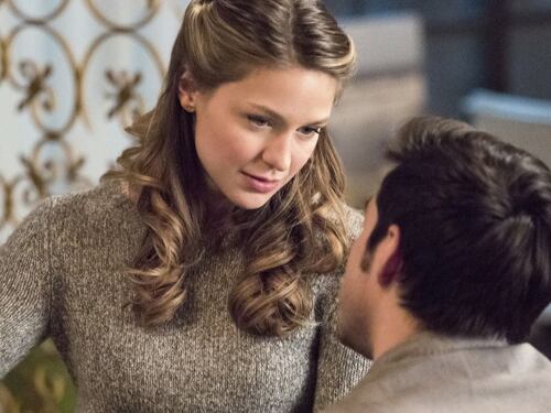 5 series en Netflix que debes ver antes de que las eliminen: todas serán borradas en marzo