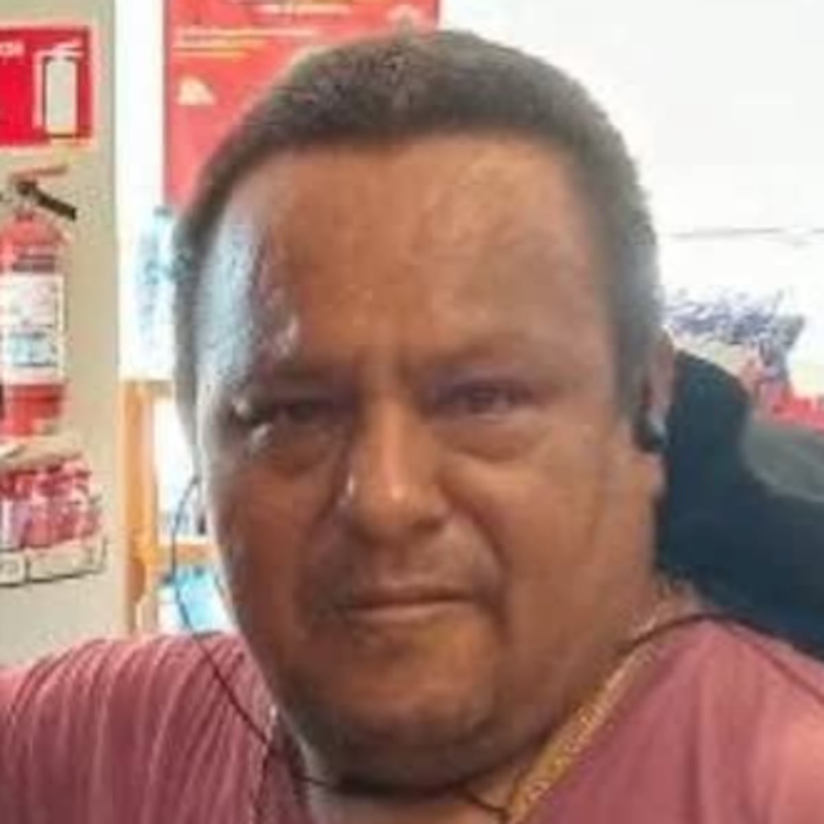 Trabajador fallece tras ingerir desengrasante en Torreón Trabajador fallece tras ingerir desengrasante en Torreón