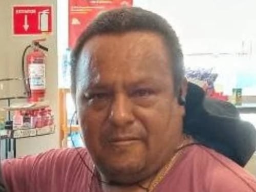 El bullying acabó con su vida, compañeros de trabajo hicieron tomar desengrasante a un sujeto