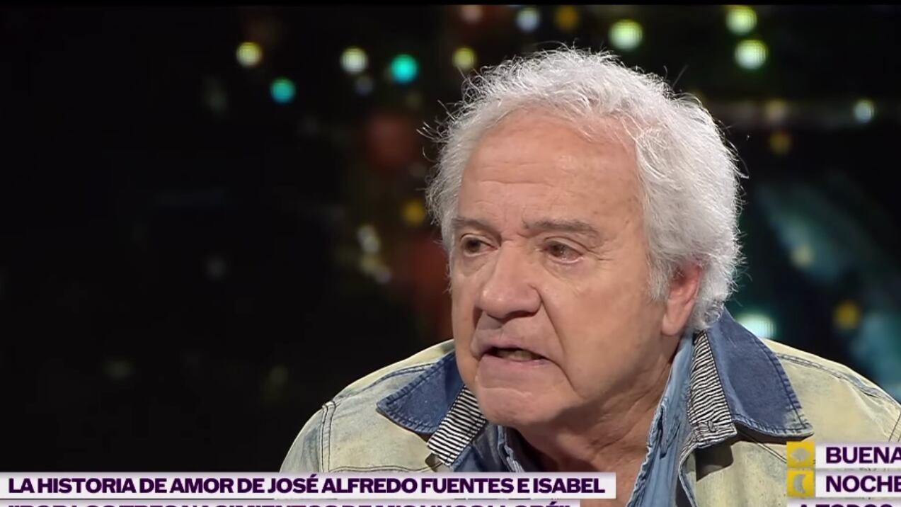 Pollo Fuentes