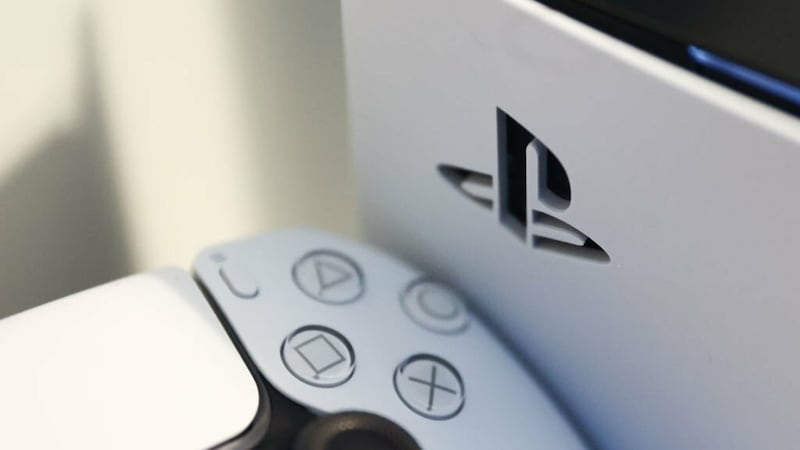 Sony inicia profunda investigación para encontrar a quien filtró los detalles de la PlayStation 5 Pro