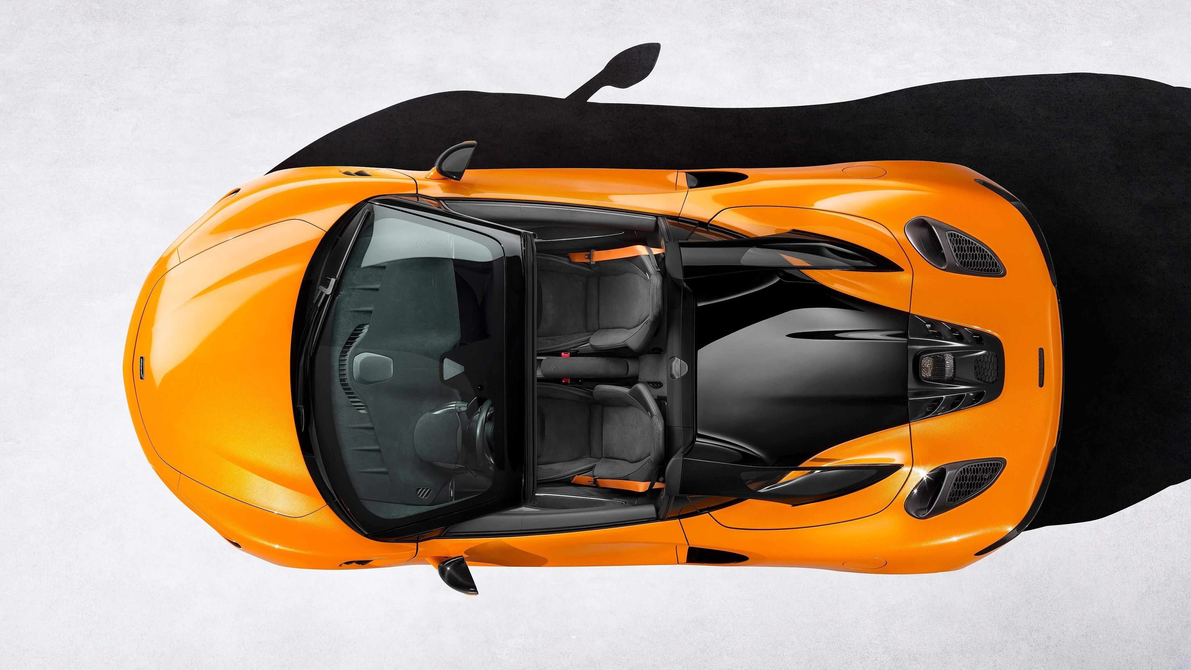 La Fórmula 1 como laboratorio de innovación automotriz