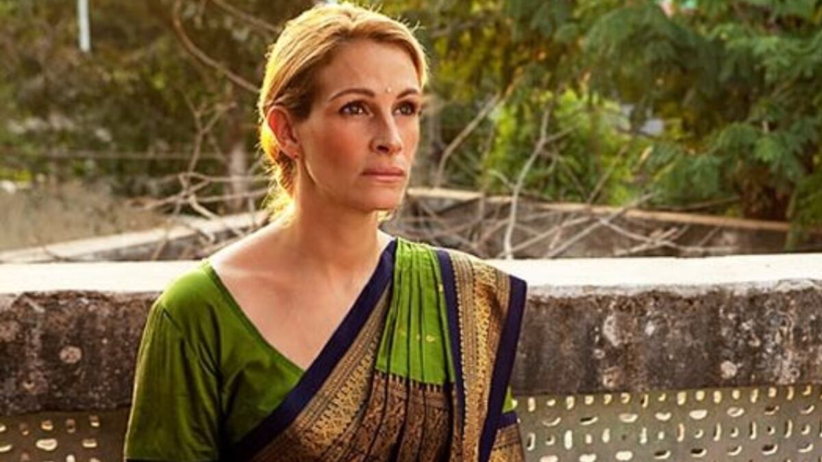 Claves para tener un cerebro más feliz