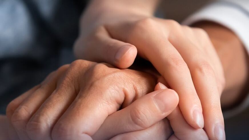 El monto económico de este beneficio estatal alcanza a los más de 210 mil pesos para quienes reciban la Pensión Básica Solidaria de Invalidez.