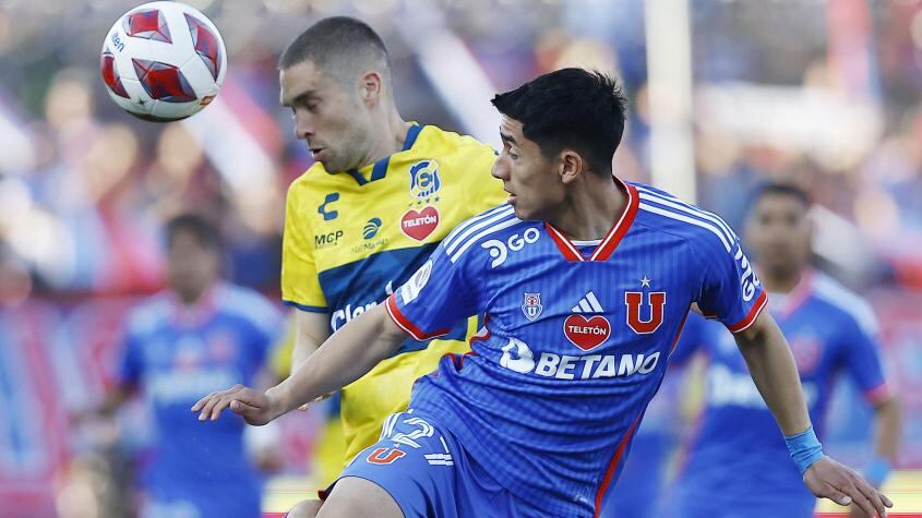 Foto web/ Deportes 13