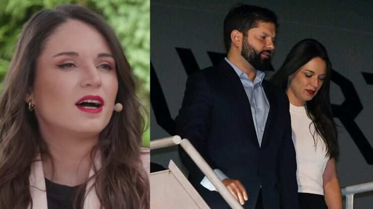 Foto web/ CHV Noticias