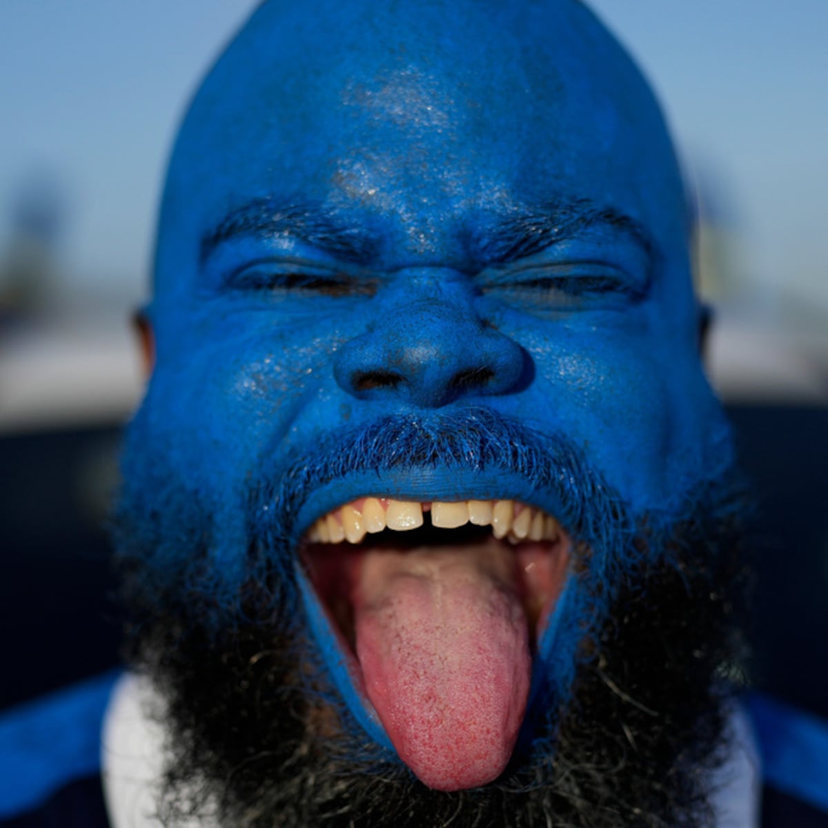 Pequeña Curazao hace historia con Ola Azul en Mundial Pequeña Curazao hace historia con Ola Azul en Mundial