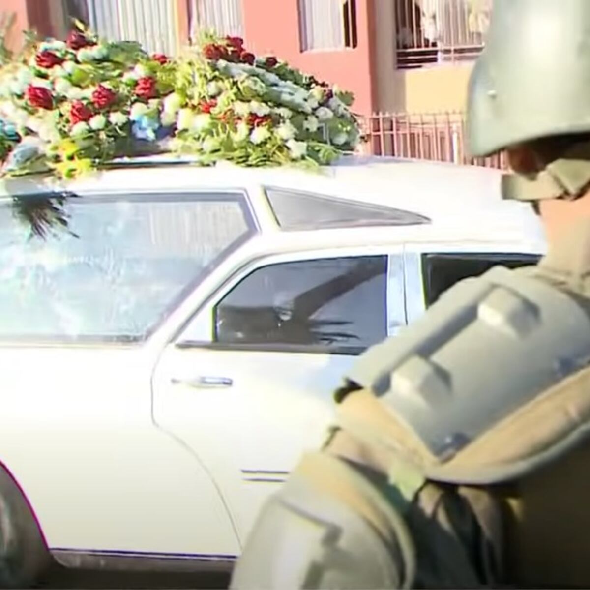 Diputadas piden regular narco conmemoraciones Diputadas piden regular narco conmemoraciones