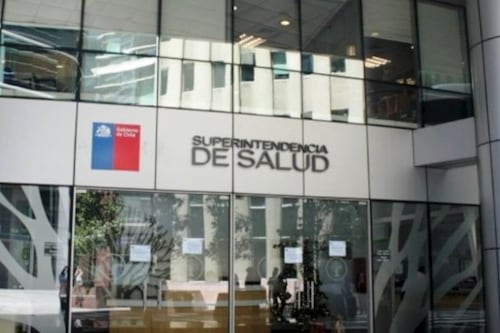 Isapres no podrán subir precios sobre 3,5%: Superintendencia fija límites para 2026