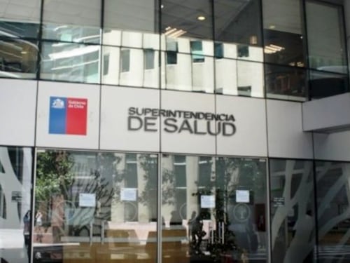 Isapres no podrán subir precios sobre 3,5%: Superintendencia fija límites para 2026