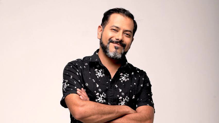 “No porque decidieron una opción son tontos…”: la comentada reflexión de Pedro Ruminot tras victoria del Rechazo