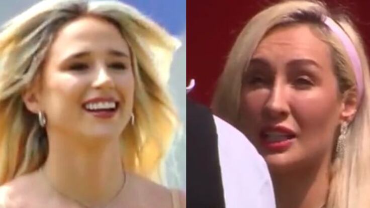 La Guarén llega a Ganar o Servir