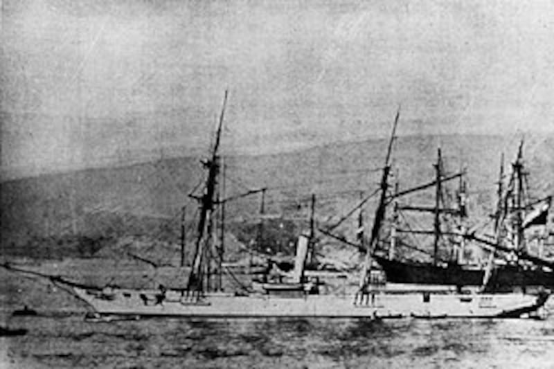 Expertos recomiendan conservar el sitio in situ y recuperar piezas aisladas para museos locales y educativos.