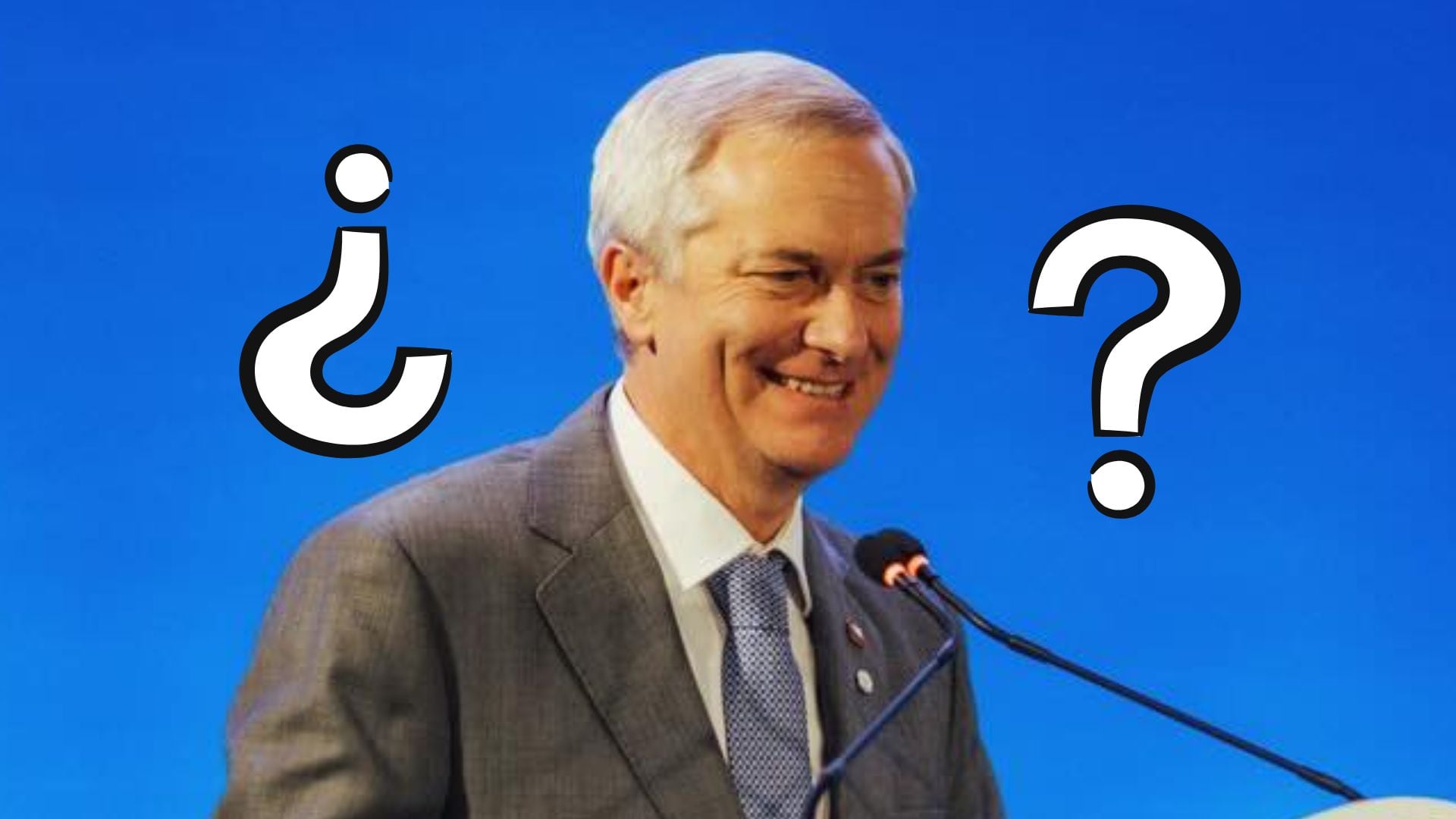 ¿Cuáles son los cambios en el Gabinete de Kast? Los detalles del ajuste ministerial más rápido desde el retorno a la democracia