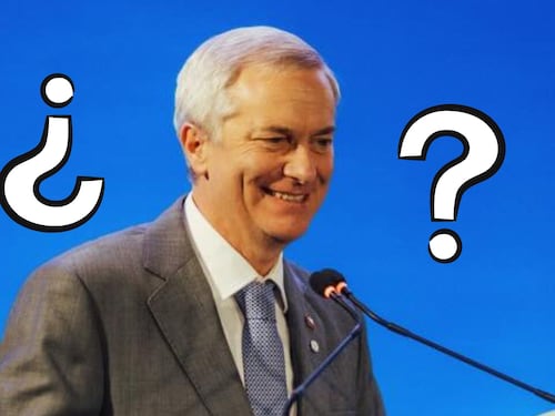 ¿Cuáles son los cambios en el Gabinete de Kast? Los detalles del ajuste ministerial más rápido desde el retorno a la democracia