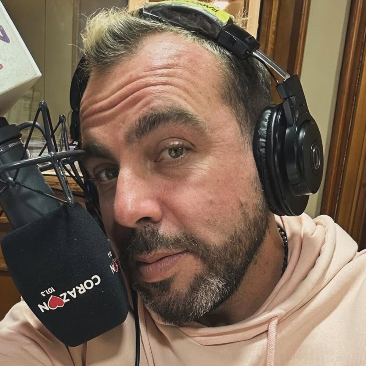 Kaminski niega haber solicitado dinero a empresario asesinado Kaminski niega haber solicitado dinero a empresario asesinado