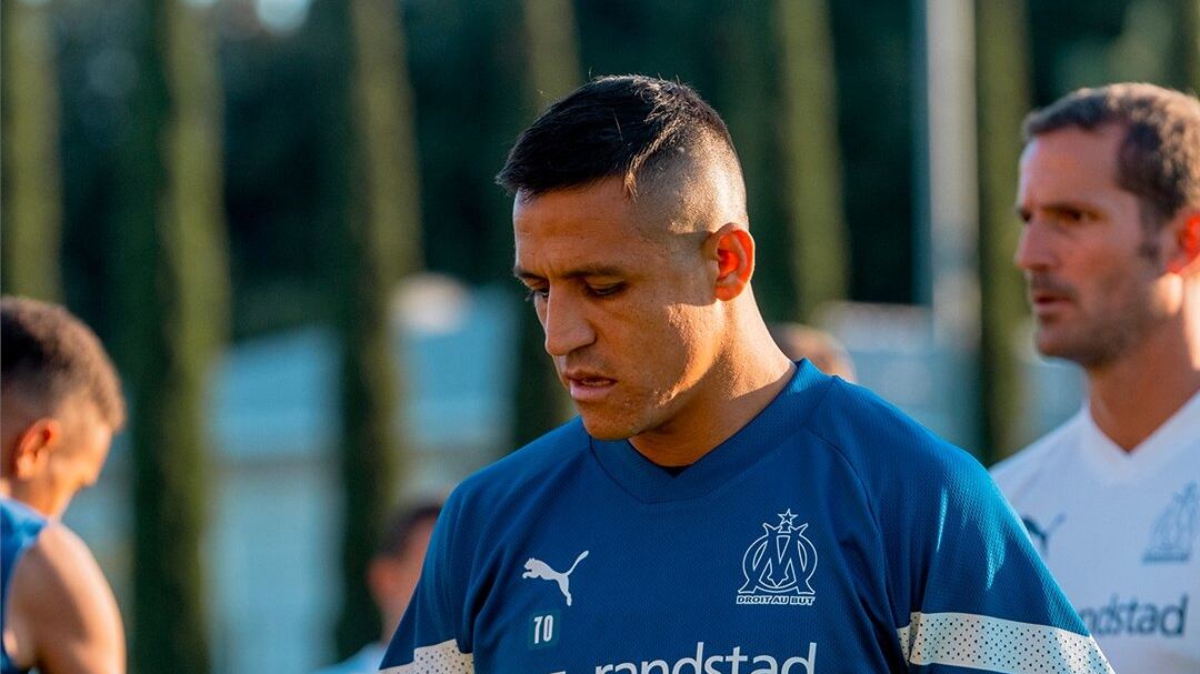 El tocopillano se quejó por la falta de valoración en Chile hacia su figura.