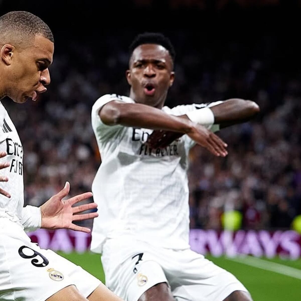 Sorteo de octavos de Champions League: ¿Qué equipos se enfrentarán? Sorteo de octavos de Champions League: ¿Qué equipos se enfrentarán?