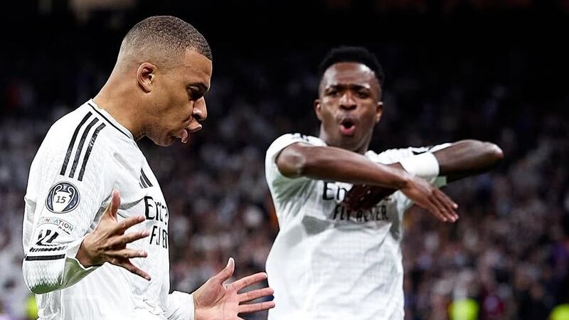 Champions League entra en su recta final con el sorteo de la fase de octavos: ¿Qué grandes de Europa podrían enfrentarse?