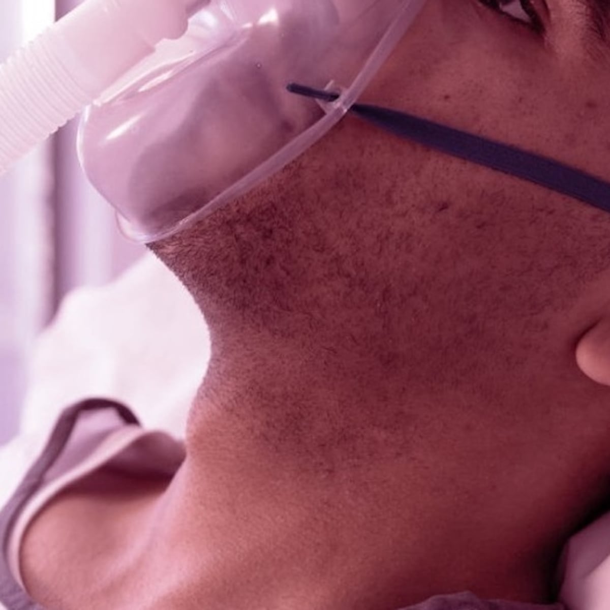 Enfermedades con más muertes en Chile: principal suma 18 mil fallecimientos Enfermedades con más muertes en Chile: principal suma 18 mil fallecimientos