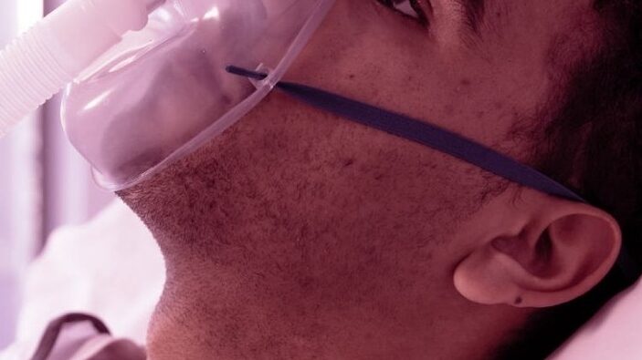 El Ministerio de Salud (Minsal) entregó los resultados de un estudio donde se revelaron las enfermedades que más muertes provocan en Chile y los lugares más afectados.