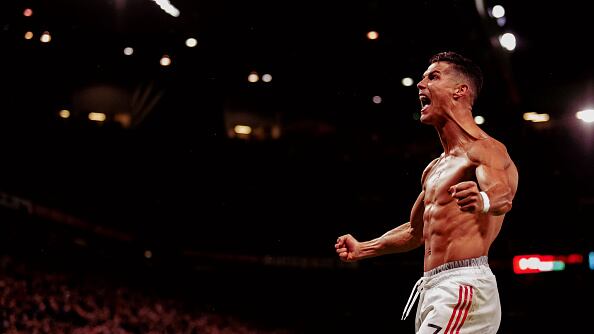 Más allá del odio/amor entre ambas partes, el fichaje aún es inviable por la capacidad económica del club