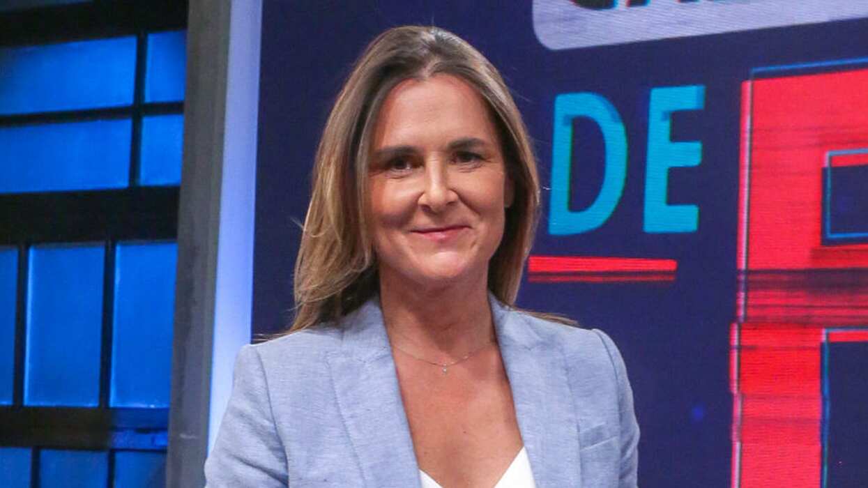 Foto web/ El Dínamo